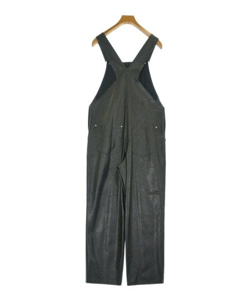 United Arrows Overalls/ Rompers/ Jumpsuits