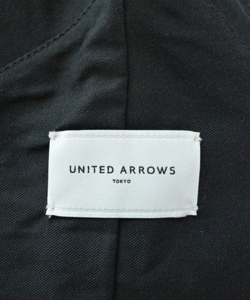 United Arrows Overalls/ Rompers/ Jumpsuits
