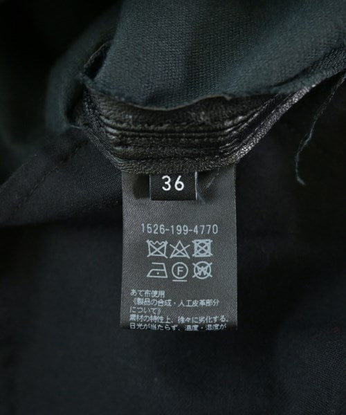 United Arrows Overalls/ Rompers/ Jumpsuits