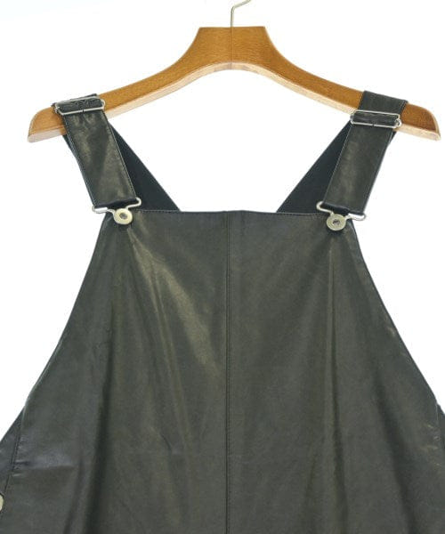 United Arrows Overalls/ Rompers/ Jumpsuits