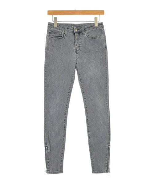 Saint Laurent Paris Jeans