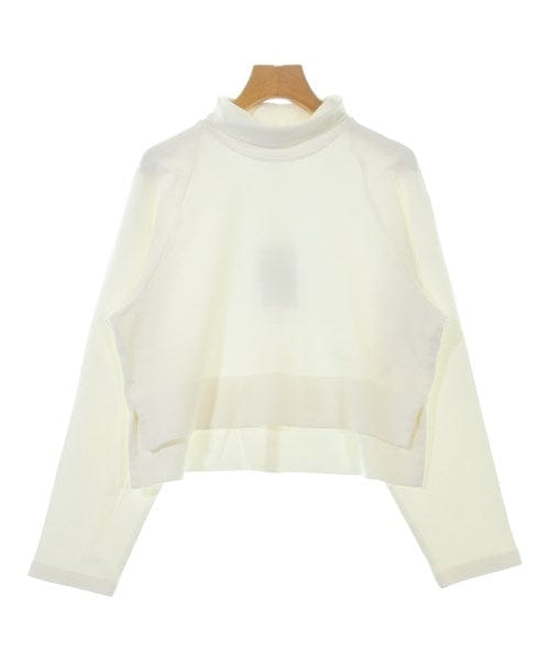 Rosetta Getty T-Shirt Shirts/Tops