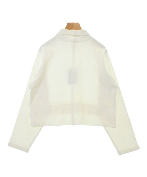 Rosetta Getty T-Shirt Shirts/Tops