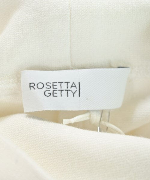 Rosetta Getty T-Shirt Shirts/Tops