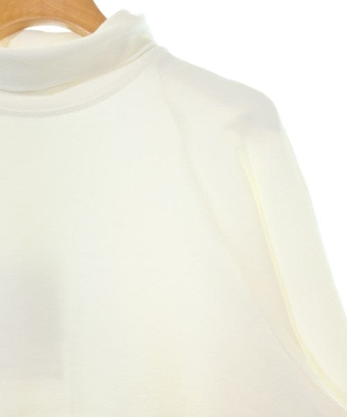 Rosetta Getty T-Shirt Shirts/Tops