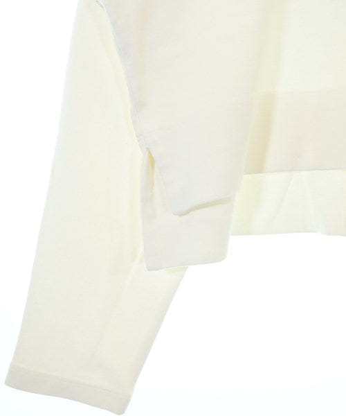 Rosetta Getty T-Shirt Shirts/Tops