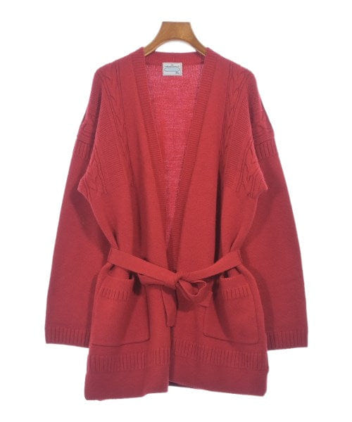 Le Tricoteur Cardigans