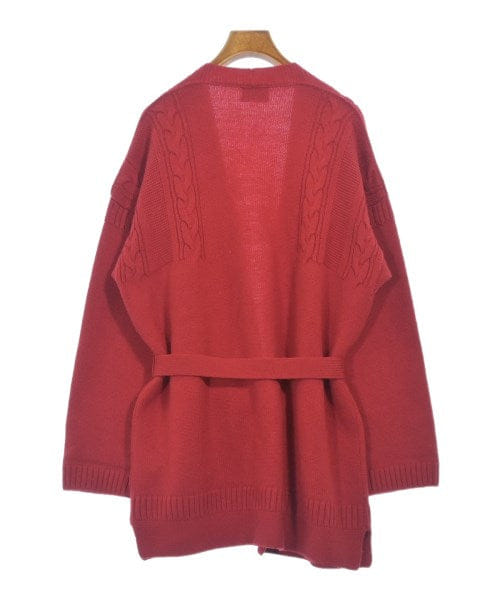 Le Tricoteur Cardigans