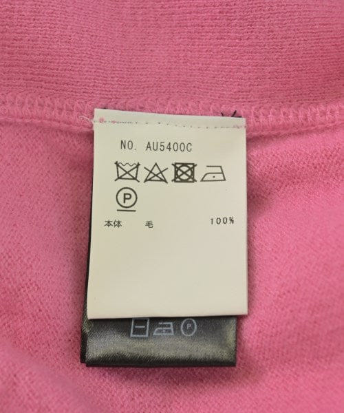 ALPHA Studio Sweaters