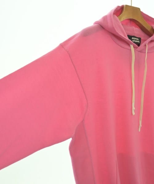 ALPHA Studio Sweaters