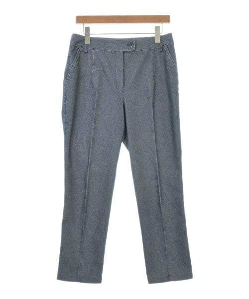HANAE MORI Jeans