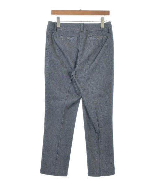 HANAE MORI Jeans