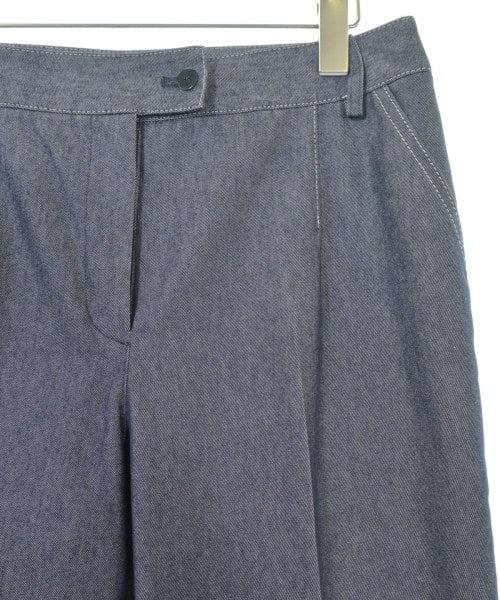 HANAE MORI Jeans