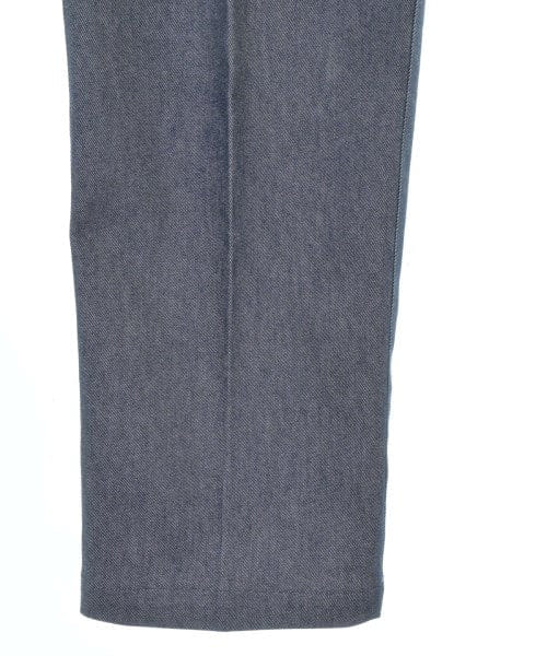 HANAE MORI Jeans