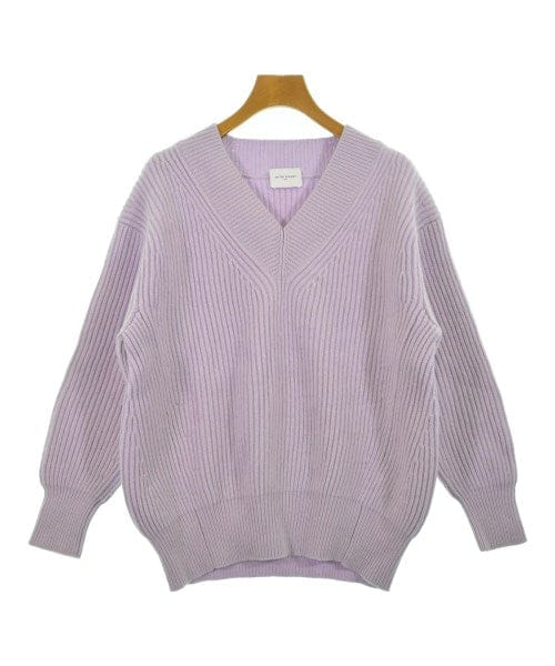 United Arrows Cardigans