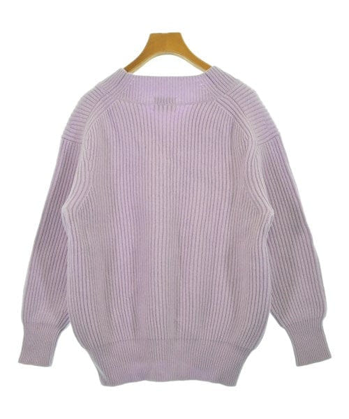 United Arrows Cardigans