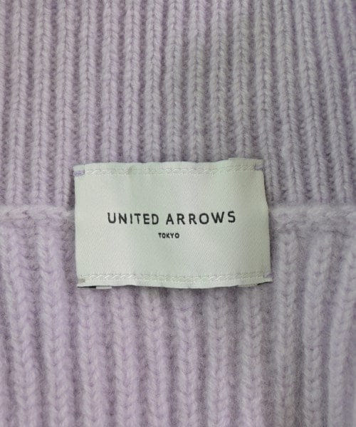 United Arrows Cardigans