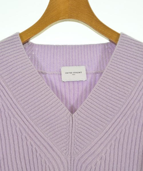 United Arrows Cardigans