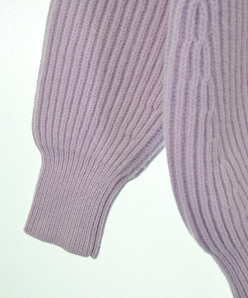 United Arrows Cardigans