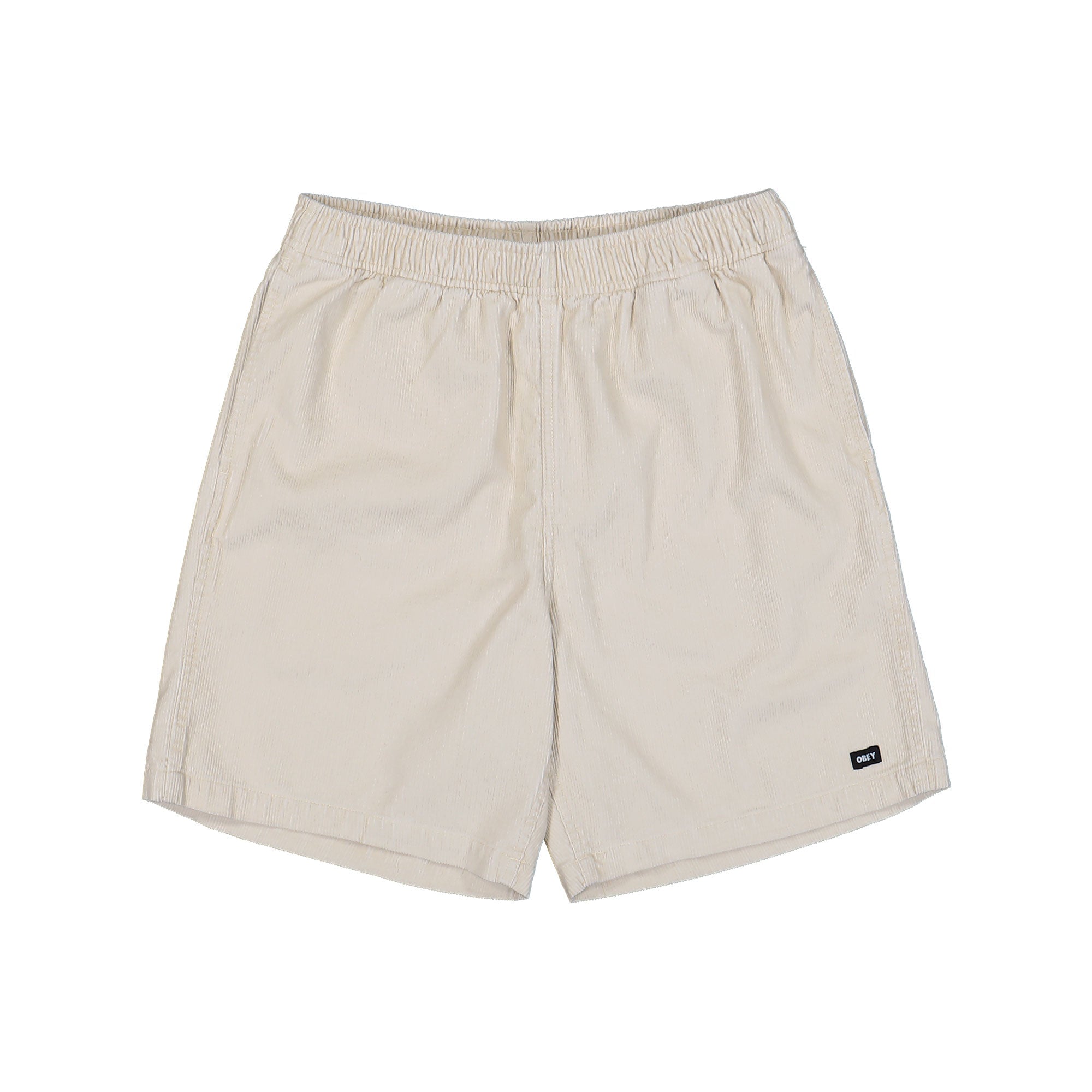 Obey Horizon Short