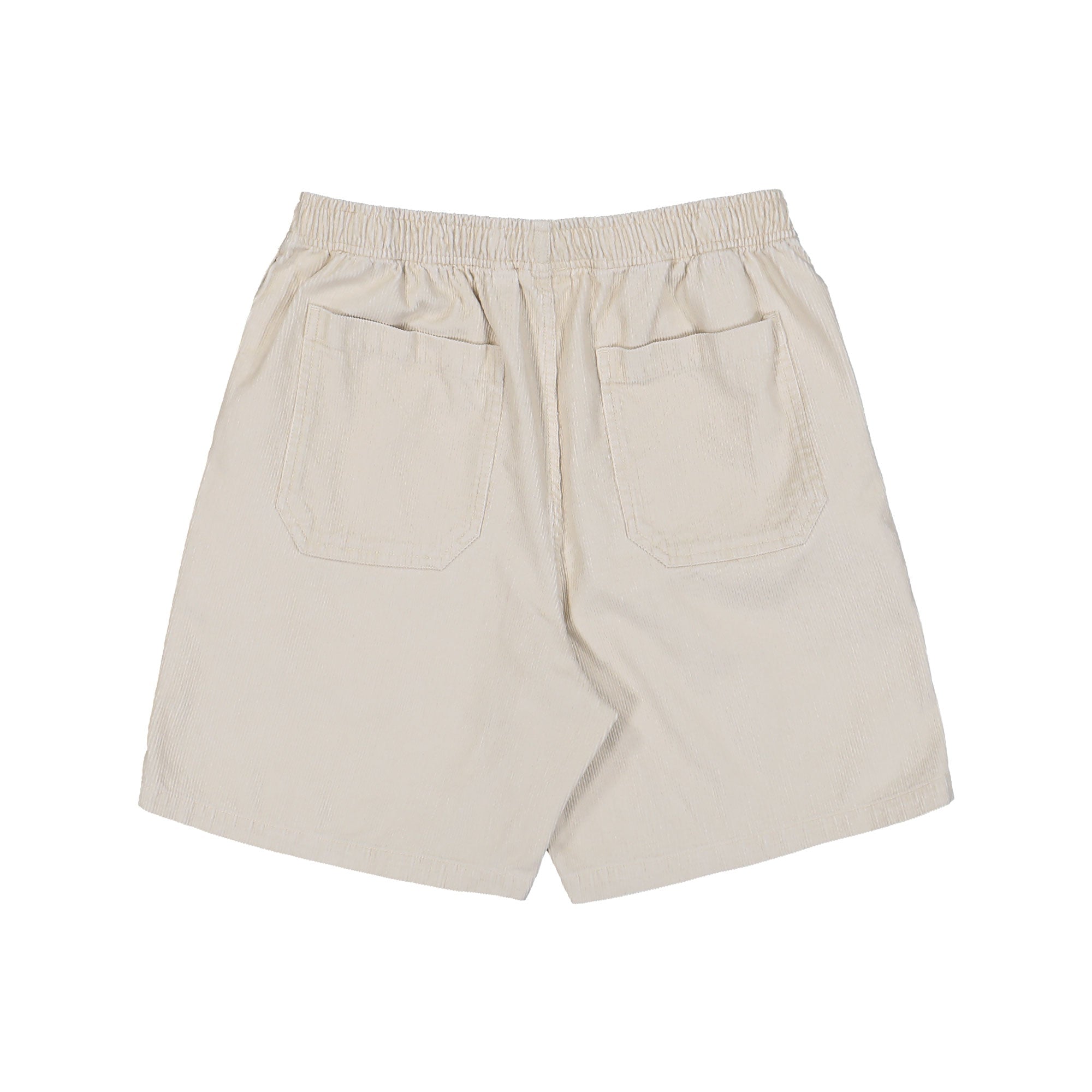 Obey Horizon Short