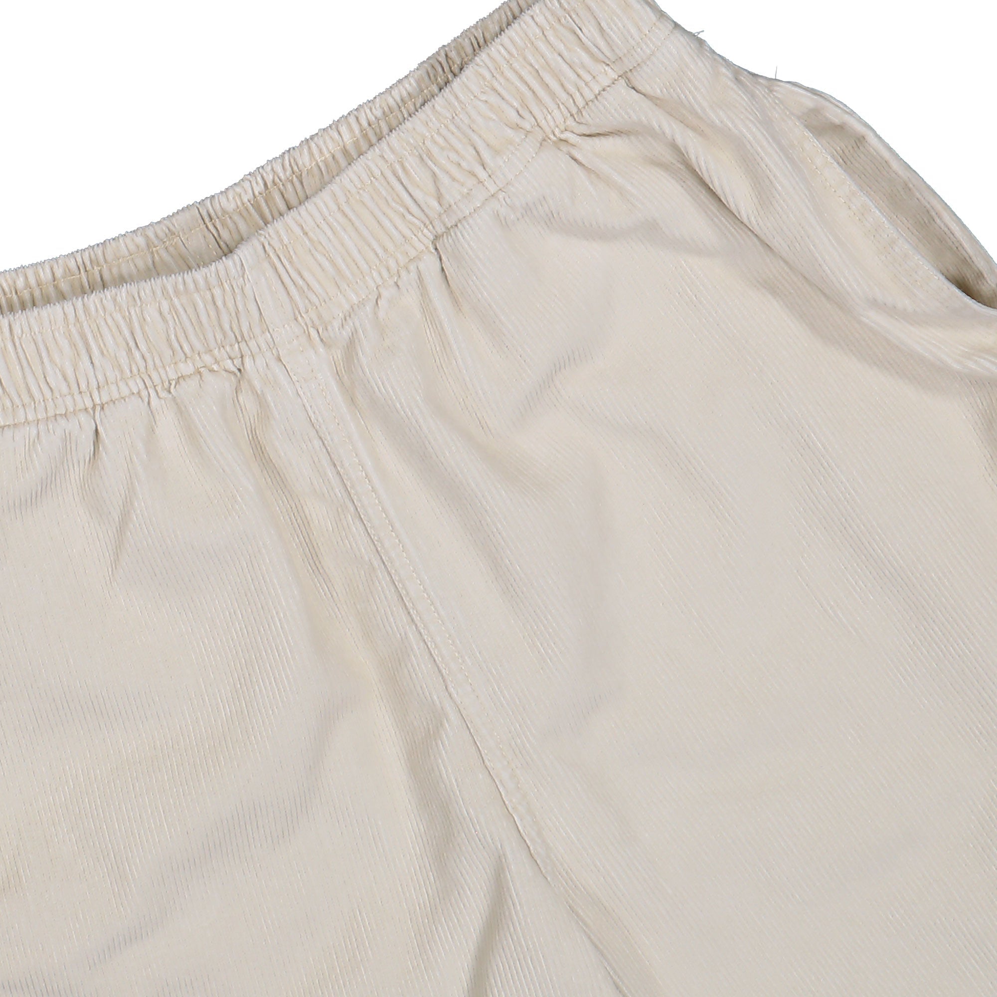 Obey Horizon Short