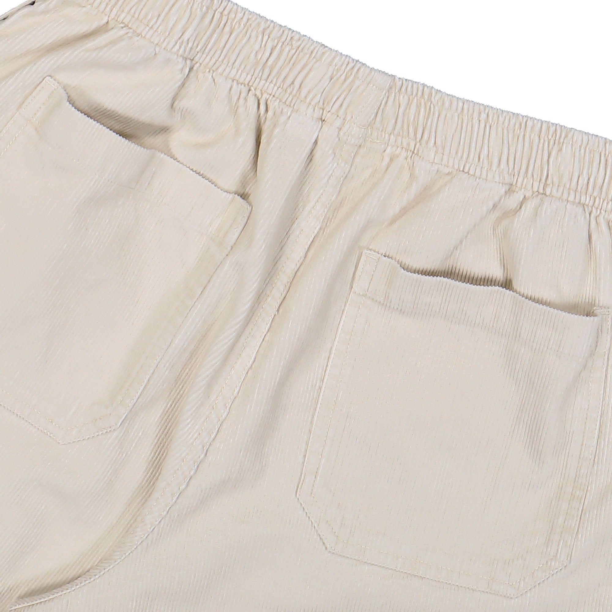 Obey Horizon Short