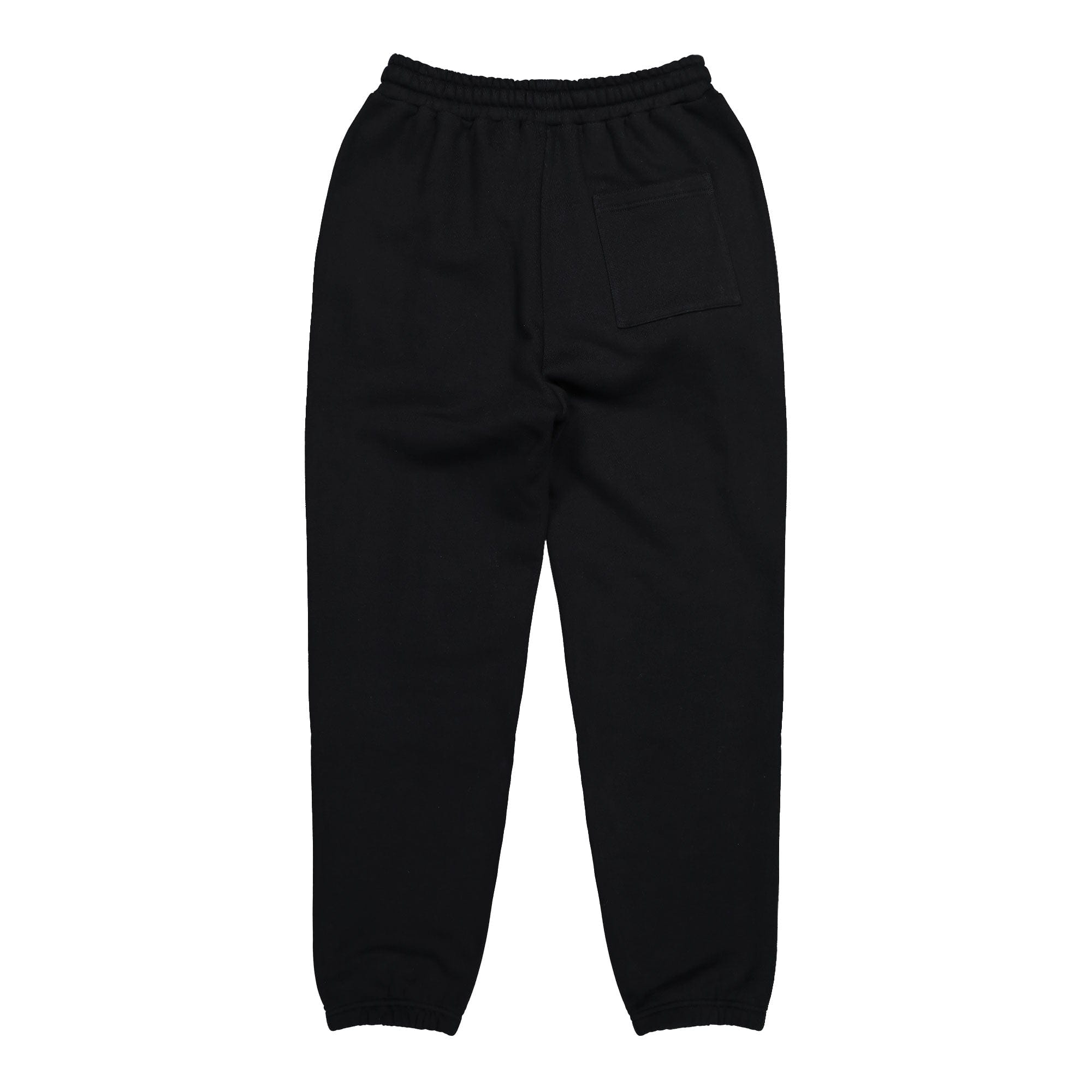 Born x Raised BXR Standard Sweatpants