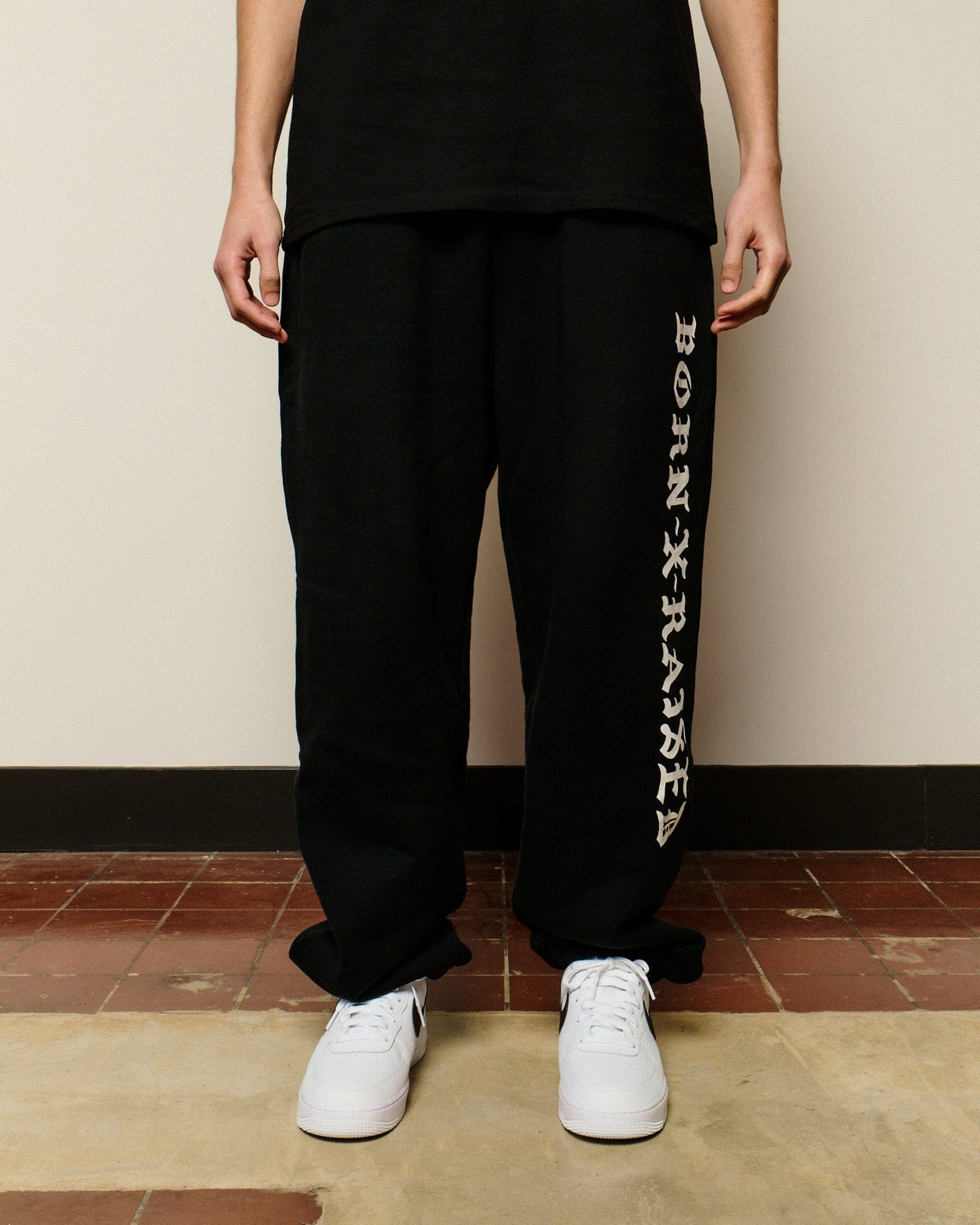 Born x Raised BXR Standard Sweatpants