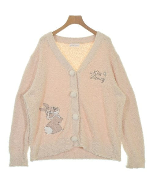 Snidel HOME Cardigans