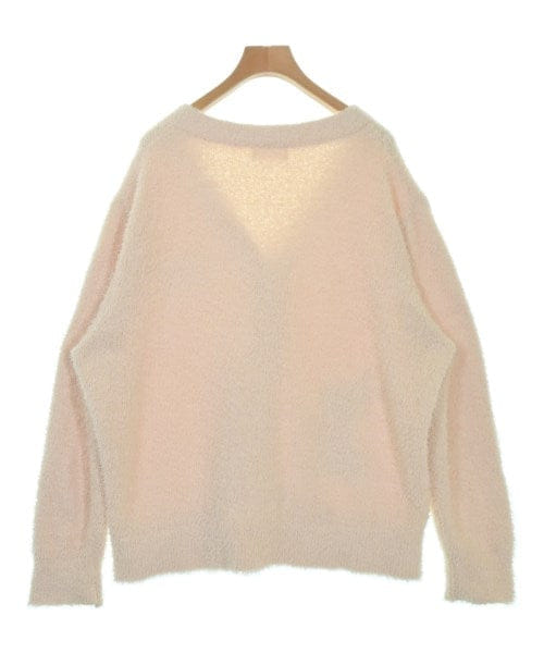 Snidel HOME Cardigans