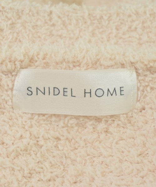 Snidel HOME Cardigans