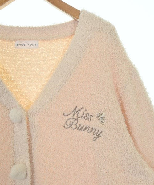 Snidel HOME Cardigans