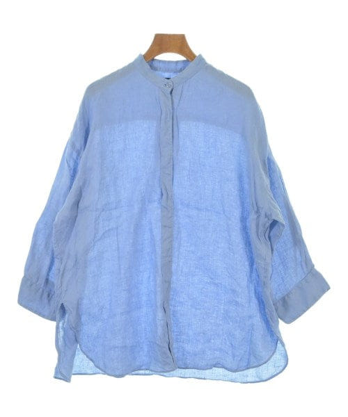 Apart by Lowrys Casual shirts
