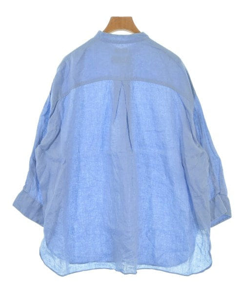 Apart by Lowrys Casual shirts