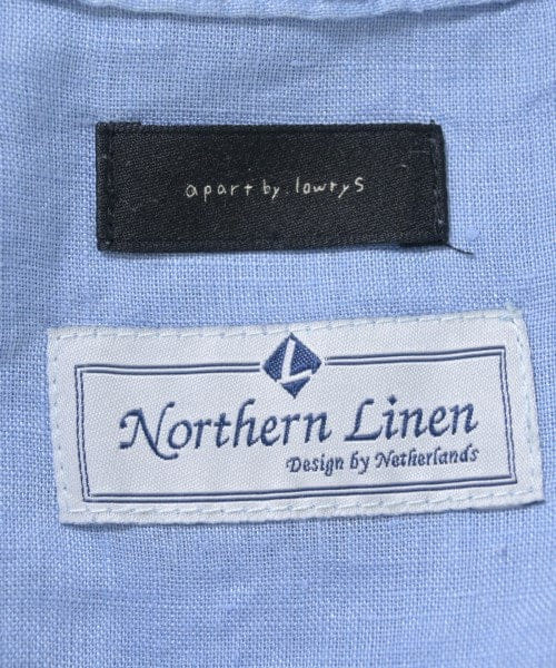 Apart by Lowrys Casual shirts