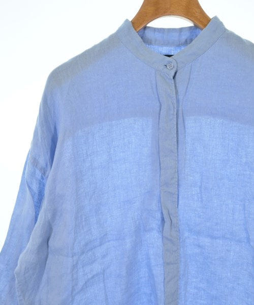 Apart by Lowrys Casual shirts