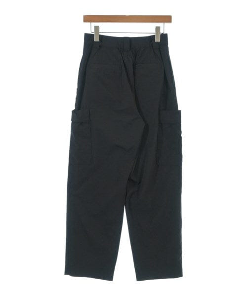 Apart by Lowrys Cargo pants