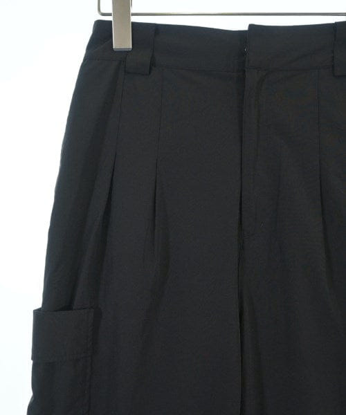 Apart by Lowrys Cargo pants