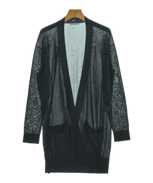 Theory Luxe Cardigans
