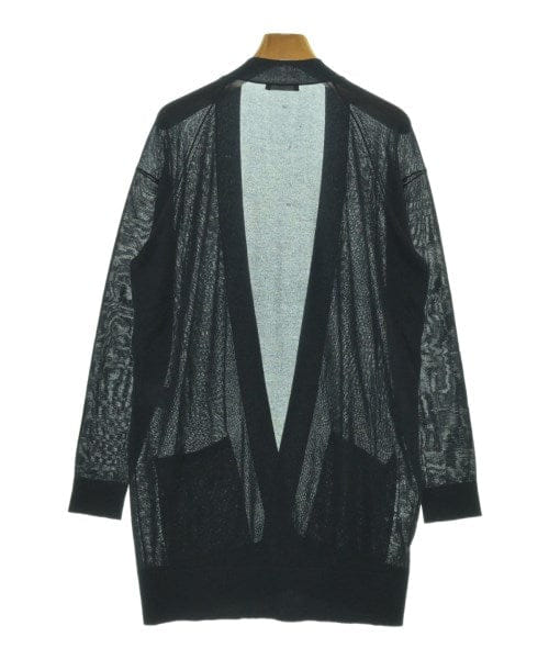 Theory Luxe Cardigans