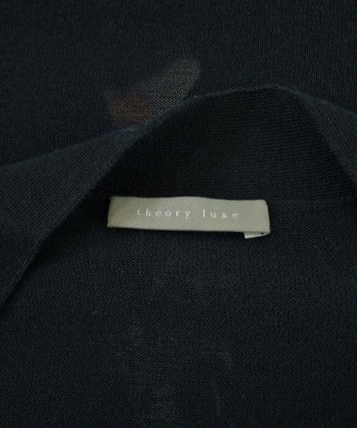 Theory Luxe Cardigans