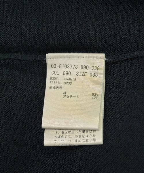 Theory Luxe Cardigans