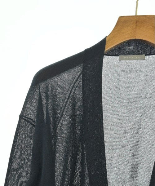 Theory Luxe Cardigans