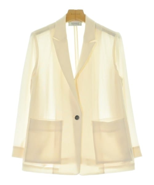 Nemika Blazers/Suit jackets