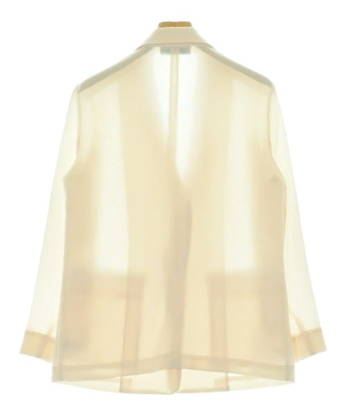 Nemika Blazers/Suit jackets