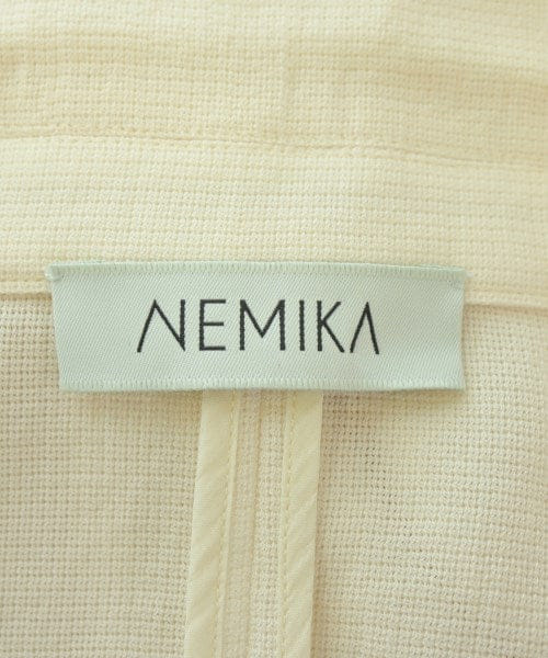 Nemika Blazers/Suit jackets