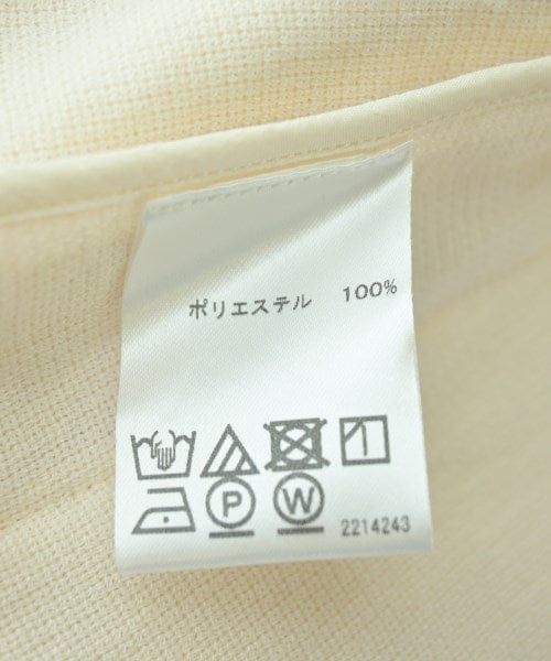 Nemika Blazers/Suit jackets