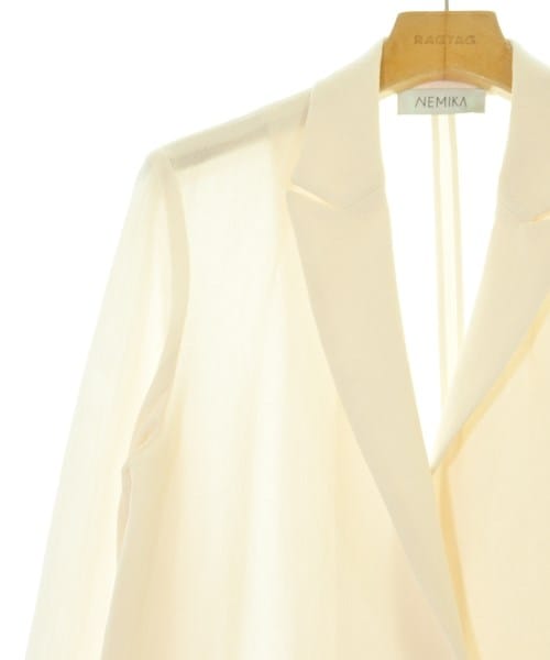 Nemika Blazers/Suit jackets