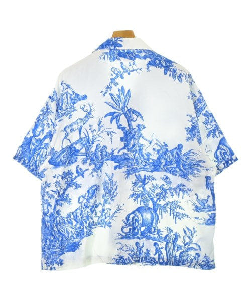 Unused Casual shirts